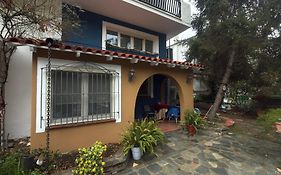 Sweet Studios Kavala
